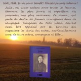 Campagne Francaise ©EditionsCoryphene