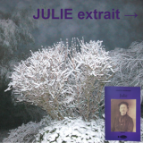 JULIE en hiver Extrait chapitre 14 ©EditionsCoryphene