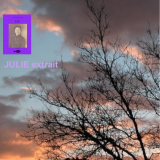Soleil couchant Extrait chapitre 14 ©EditionsCoryphene